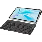 Планшет Teclast P50 premium set T7250 (1.8) 8C RAM8Gb ROM128Gb 10.92" IPS 1280x800 4G Android 16 голубой 8Mpix 5Mpix BT WiFi microSD 1Tb 7000mAh 12hr