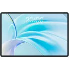 Планшет Teclast P50 premium set T7250 (1.8) 8C RAM8Gb ROM128Gb 10.92" IPS 1280x800 4G Android 16 голубой 8Mpix 5Mpix BT WiFi microSD 1Tb 7000mAh 12hr