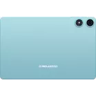 Планшет Teclast P50 premium set T7250 (1.8) 8C RAM8Gb ROM128Gb 10.92" IPS 1280x800 4G Android 16 голубой 8Mpix 5Mpix BT WiFi microSD 1Tb 7000mAh 12hr
