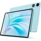 Планшет Teclast P50 premium set T7250 (1.8) 8C RAM8Gb ROM128Gb 10.92" IPS 1280x800 4G Android 16 голубой 8Mpix 5Mpix BT WiFi microSD 1Tb 7000mAh 12hr