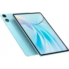 Планшет Teclast P50 premium set T7250 (1.8) 8C RAM8Gb ROM128Gb 10.92" IPS 1280x800 4G Android 16 голубой 8Mpix 5Mpix BT WiFi microSD 1Tb 7000mAh 12hr