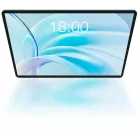 Планшет Teclast P50 premium set T7250 (1.8) 8C RAM8Gb ROM128Gb 10.92" IPS 1280x800 4G Android 16 голубой 8Mpix 5Mpix BT WiFi microSD 1Tb 7000mAh 12hr
