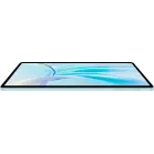 Планшет Teclast P50 premium set T7250 (1.8) 8C RAM8Gb ROM128Gb 10.92" IPS 1280x800 4G Android 16 голубой 8Mpix 5Mpix BT WiFi microSD 1Tb 7000mAh 12hr
