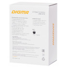 Мобильный телефон Digma A172 Linx 32Mb черный моноблок 2Sim 1.77