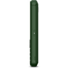 Мобильный телефон Philips E2301 Xenium 32Mb зеленый моноблок 2Sim 2.8