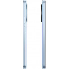 Смартфон Huawei nova Y90 128Gb 4Gb синий моноблок 3G 4G 2Sim 6.7" 1080x2388 Android 12 50Mpix 802.11 a/b/g/n/ac NFC GPS GSM900/1800 GSM1900 A-GPS