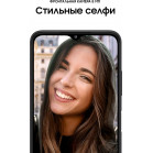 Смартфон Samsung SM-A226B Galaxy A22 5G 128Gb 4Gb серый моноблок 3G 4G 2Sim 6.6" 1080x2408 Android 11 48Mpix 802.11 a/b/g/n/ac NFC GPS GSM900/1800 GSM1900 TouchSc microSD max1024Gb