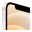 Смартфон Apple A2403 iPhone 12 64Gb 4Gb белый моноблок 3G 4G 1Sim 6.1