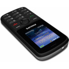Мобильный телефон Philips E2101 Xenium черный моноблок 2Sim 1.77