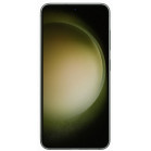 Смартфон Samsung SM-S911B Galaxy S23 5G 256Gb 8Gb зеленый моноблок 3G 4G 2Sim 6.1