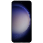 Смартфон Samsung SM-S911B Galaxy S23 5G 128Gb 8Gb черный фантом моноблок 3G 4G 2Sim 6.1