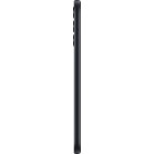 Смартфон Samsung SM-A245F Galaxy A24 128Gb 4Gb черный моноблок 3G 4G 2Sim 6.4