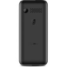 Мобильный телефон Philips Е6500(4G) Xenium черный моноблок 3G 4G 2Sim 2.4