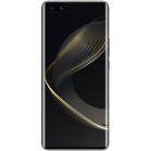 Смартфон Huawei GOA-LX9 nova 11 Pro 256Gb 8Gb черный моноблок 3G 4G 2Sim 6.78" 1200x2652 Android 12 50Mpix 802.11 a/b/g/n/ac/ax NFC GPS GSM900/1800 GSM1900