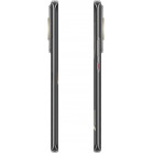 Смартфон Huawei GOA-LX9 nova 11 Pro 256Gb 8Gb черный моноблок 3G 4G 2Sim 6.78" 1200x2652 Android 12 50Mpix 802.11 a/b/g/n/ac/ax NFC GPS GSM900/1800 GSM1900