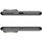 Смартфон Huawei GOA-LX9 nova 11 Pro 256Gb 8Gb черный моноблок 3G 4G 2Sim 6.78" 1200x2652 Android 12 50Mpix 802.11 a/b/g/n/ac/ax NFC GPS GSM900/1800 GSM1900