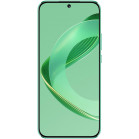 Смартфон Huawei FOA-LX9 Nova 11 256Gb 8Gb зеленый моноблок 3G 4G 2Sim 6.7