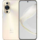 Смартфон Huawei FOA-LX9 nova 11 256Gb 8Gb золотой моноблок 3G 4G 2Sim 6.7" 1084x2412 Android 12 50Mpix 802.11 a/b/g/n/ac/ax NFC GPS GSM900/1800 GSM1900