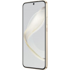 Смартфон Huawei FOA-LX9 nova 11 256Gb 8Gb золотой моноблок 3G 4G 2Sim 6.7" 1084x2412 Android 12 50Mpix 802.11 a/b/g/n/ac/ax NFC GPS GSM900/1800 GSM1900