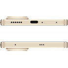 Смартфон Huawei FOA-LX9 nova 11 256Gb 8Gb золотой моноблок 3G 4G 2Sim 6.7" 1084x2412 Android 12 50Mpix 802.11 a/b/g/n/ac/ax NFC GPS GSM900/1800 GSM1900