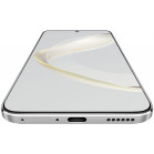 Смартфон Huawei FOA-LX9 nova 11 256Gb 8Gb золотой моноблок 3G 4G 2Sim 6.7" 1084x2412 Android 12 50Mpix 802.11 a/b/g/n/ac/ax NFC GPS GSM900/1800 GSM1900