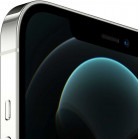 Смартфон Apple A2411 iPhone 12 Pro Max 256Gb 6Gb 