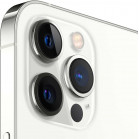 Смартфон Apple A2411 iPhone 12 Pro Max 256Gb 6Gb 