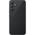 Смартфон Samsung SM-A546E Galaxy A54 5G 128Gb 6Gb графит моноблок 3G 4G 2Sim 6.4