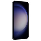 Смартфон Samsung SM-S911B Galaxy S23 5G 256Gb 8Gb черный фантом моноблок 3G 4G 2Sim 6.1