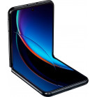 Смартфон Motorola XT2321-1 Razr 40 Ultra 256Gb 8Gb черный раскладной 3G 4G 1Sim 6.9" 1080x2640 Android 13 12Mpix 802.11 a/b/g/n/ac/ax NFC GPS GSM900/1800 GSM1900 Protect