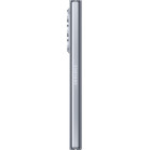Смартфон Samsung SM-F946B Galaxy Z Fold 5 5G 256Gb 12Gb голубой раскладной 3G 4G 2Sim 7.6