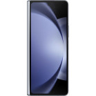 Смартфон Samsung SM-F946B Galaxy Z Fold 5 5G 256Gb 12Gb голубой раскладной 3G 4G 2Sim 7.6