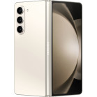 Смартфон Samsung SM-F946B Galaxy Z Fold 5 5G 512Gb 12Gb бежевый раскладной 3G 4G 2Sim 7.6