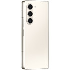 Смартфон Samsung SM-F946B Galaxy Z Fold 5 5G 512Gb 12Gb бежевый раскладной 3G 4G 2Sim 7.6