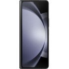 Смартфон Samsung SM-F946B Galaxy Z Fold 5 5G 512Gb 12Gb черный фантом раскладной 3G 4G 2Sim 7.6