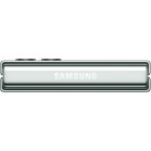 Смартфон Samsung SM-F731B Galaxy Z Flip 5 5G 512Gb 8Gb мятный раскладной 3G 4G 1Sim 6.7
