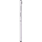 Смартфон Samsung SM-F731B Galaxy Z Flip 5 512Gb 8Gb лаванда раскладной 3G 4G 1Sim 6.7" 1080x2640 Android 13 12Mpix 802.11 a/b/g/n/ac/ax NFC GPS GSM900/1800 GSM1900 Protect