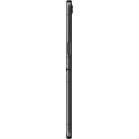 Смартфон Samsung SM-F731B Galaxy Z Flip 5 5G 512Gb 8Gb графит раскладной 3G 4G 1Sim 6.7