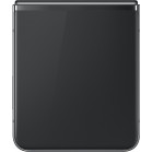 Смартфон Samsung SM-F731B Galaxy Z Flip 5 5G 256Gb 8Gb графит раскладной 3G 4G 1Sim 6.7