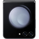 Смартфон Samsung SM-F731B Galaxy Z Flip 5 5G 256Gb 8Gb графит раскладной 3G 4G 1Sim 6.7