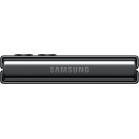 Смартфон Samsung SM-F731B Galaxy Z Flip 5 5G 256Gb 8Gb графит раскладной 3G 4G 1Sim 6.7