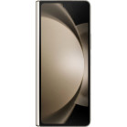 Смартфон Samsung SM-F946B Galaxy Z Fold 5 5G 256Gb 12Gb бежевый раскладной 3G 4G 1Sim 7.6