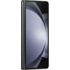 Смартфон Samsung SM-F946B Galaxy Z Fold 5 5G 256Gb 12Gb черный фантом раскладной 3G 4G 2Sim 7.6" 1812x2176 Android 13 50Mpix 802.11 a/b/g/n/ac/ax NFC GPS GSM900/1800 GSM1900 TouchSc Protect