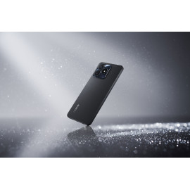 Смартфон Realme C53 128Gb 6Gb черный моноблок 3G 4G 2Sim 6.74