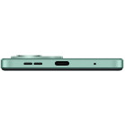 Смартфон Xiaomi Redmi Note 12 256Gb 8Gb зеленый моноблок 3G 4G 2Sim 6.67" 1080x2400 Android 13 50Mpix 802.11 a/b/g/n/ac NFC GPS GSM900/1800 GSM1900 TouchSc Protect A-GPS microSD max1024Gb