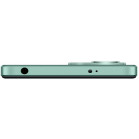 Смартфон Xiaomi Redmi Note 12 256Gb 8Gb зеленый моноблок 3G 4G 2Sim 6.67" 1080x2400 Android 13 50Mpix 802.11 a/b/g/n/ac NFC GPS GSM900/1800 GSM1900 TouchSc Protect A-GPS microSD max1024Gb