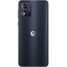 Смартфон Motorola XT2345-3 E13 64Gb 2Gb черный моноблок 3G 4G 2Sim 6.5