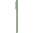 Смартфон Motorola XT2303-02 Edge 40 256Gb 8Gb зеленый моноблок 3G 4G 1Sim 6.6