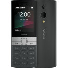 Мобильный телефон Nokia 150 TA-1582 DS EAC черный моноблок 2Sim 2.4
