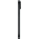 Смартфон Apple A3090 iPhone 15 128Gb 6Gb черный моноблок 3G 4G 1Sim 6.1" 1179x2556 iOS 17 48Mpix 802.11 a/b/g/n/ac/ax NFC GPS GSM900/1800 Protect